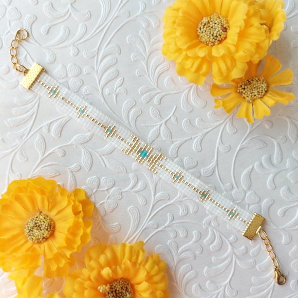 Meet your Posher, Shay - Picture 15 of 16